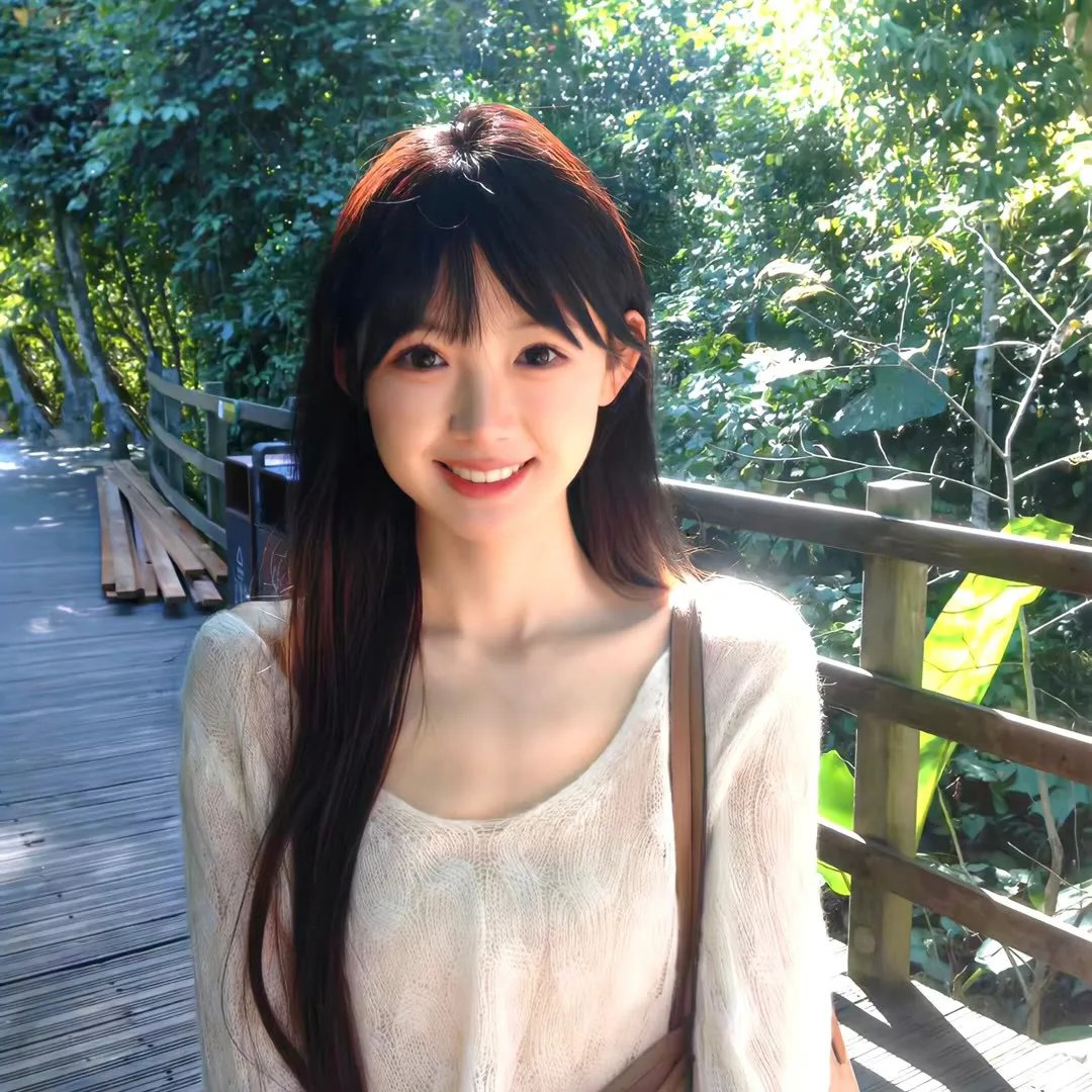 一帮坏家伙