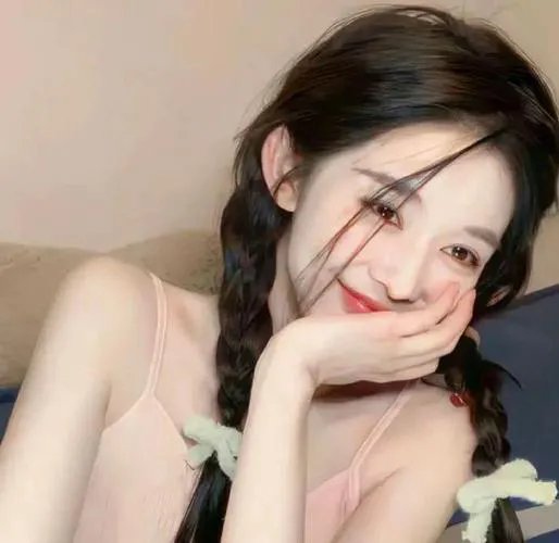 山姆·克莱默克的时间机器
