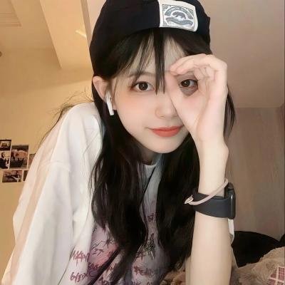 欢迎来到隔离病房