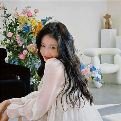 绅士爱美人