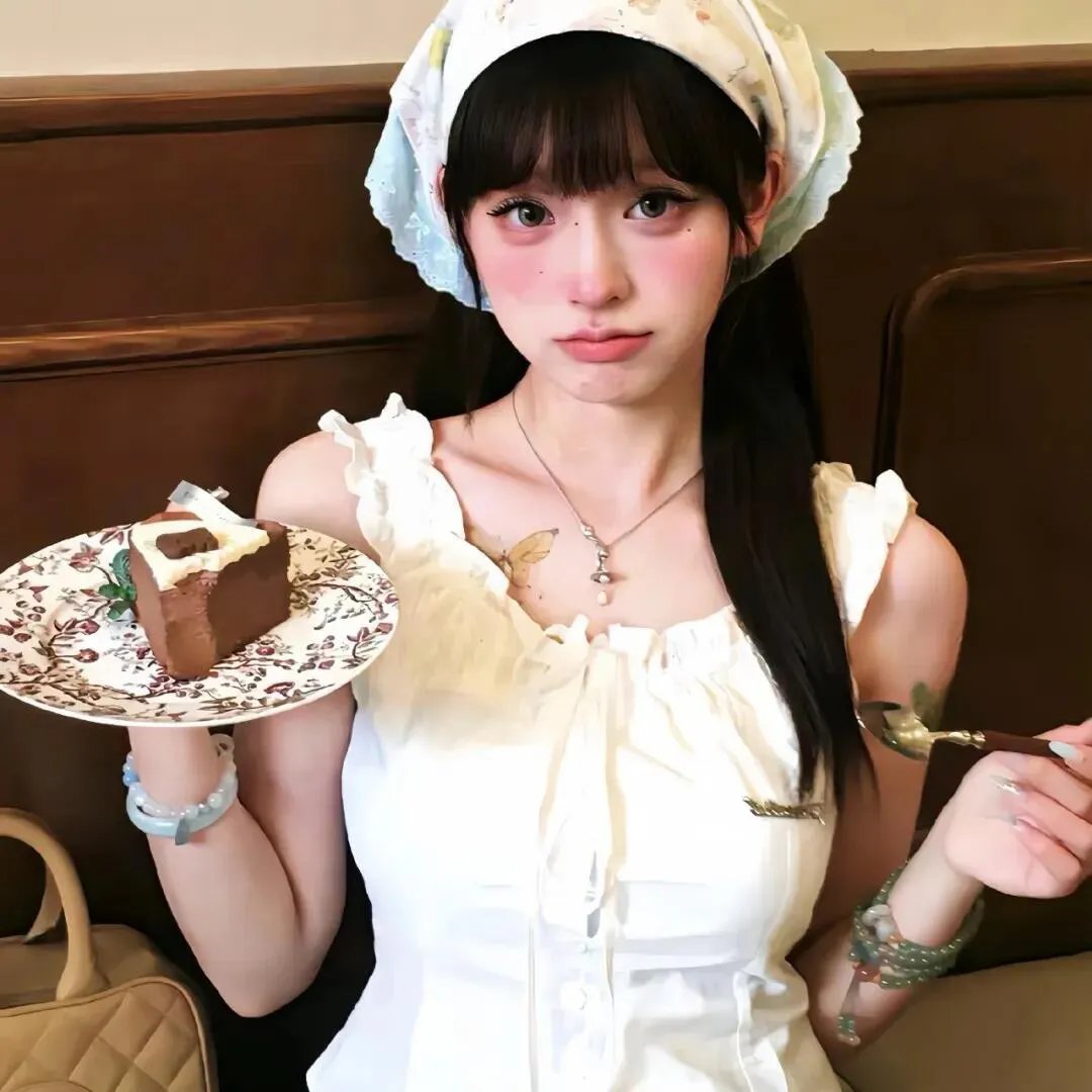 醉佳导演