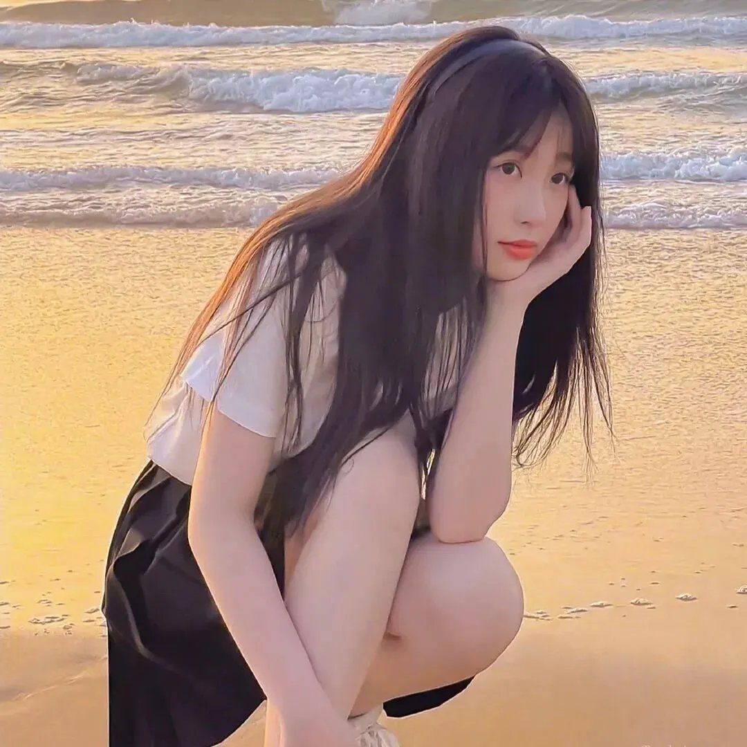 激情的岁月