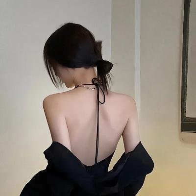 在黑暗中漫舞