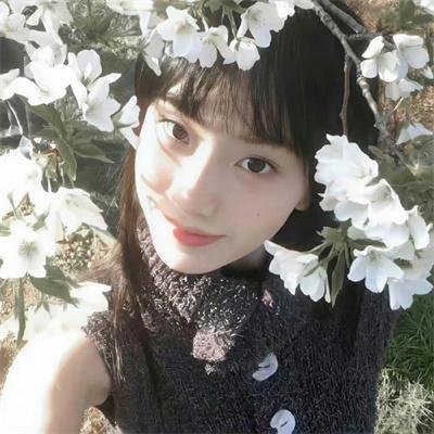 消失的王子