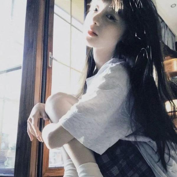 扫毒