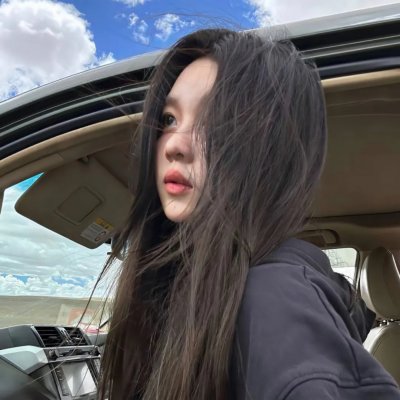 危险之旅:短片