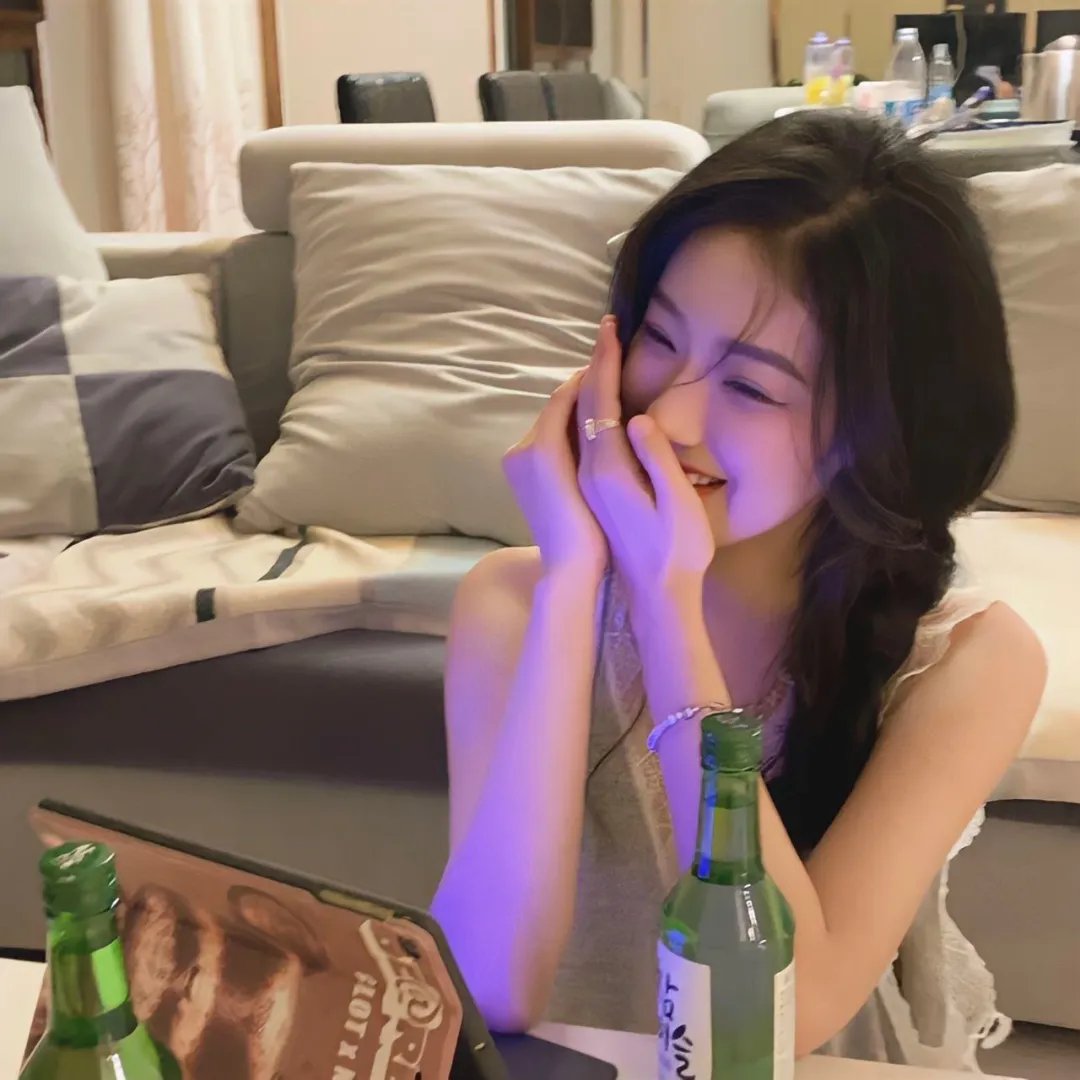美狄亚