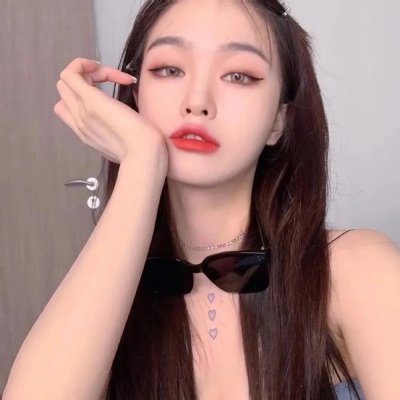 软玉温香抱满怀