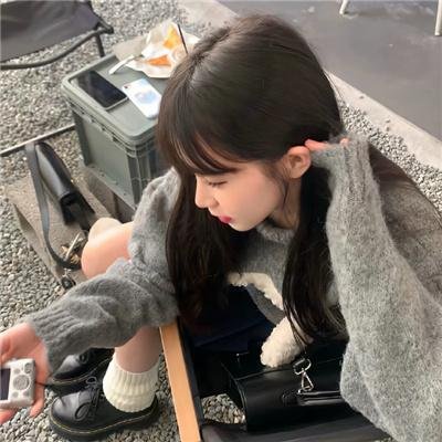 厨房的爱丽丝