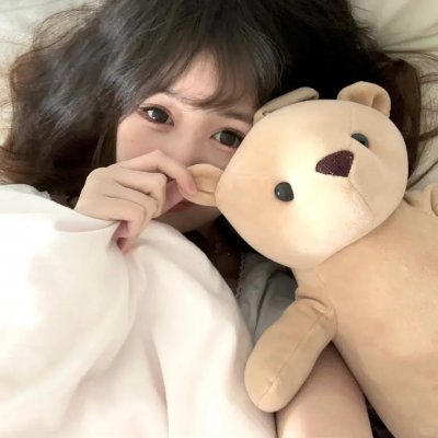 迷雾之外