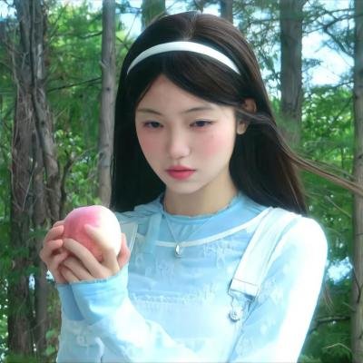 情欲色香味