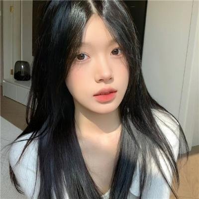 圈养的妇女