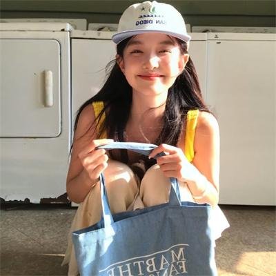 地球外少年少女
