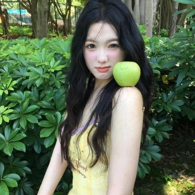 痴恋风尘