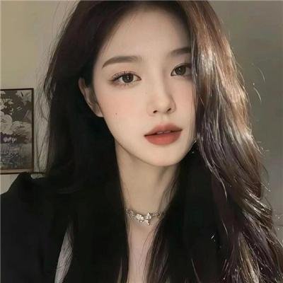 喋血满洲
