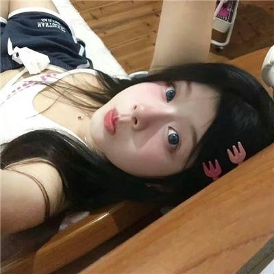 幸福特快车